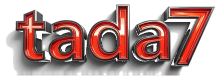 tada7 logo