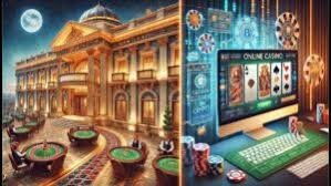 tada7 Video Poker Pragmatic