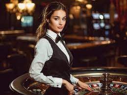 tada7 Lo que puedes hacer con nuestra app de casino y apuestas en México