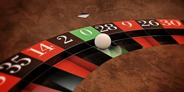 tada7 El mundo del Video Poker en tada7: reglas y ventajas únicas